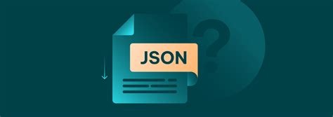 Image result for How to Read a JSON File with JavaScript