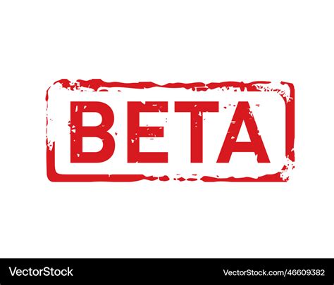 Image result for Beta