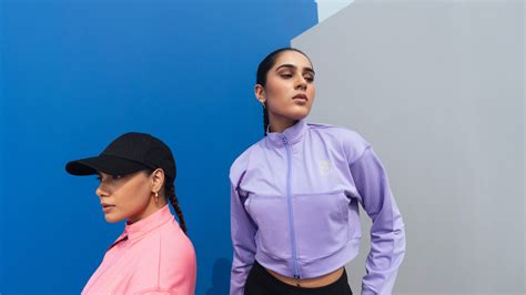 Unpacking Creatine for Women: Benefits, Myths, and the Science Behind ...