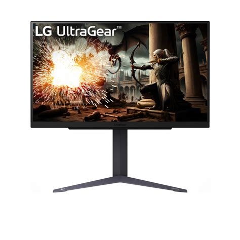 Image result for LG IPS Monitor