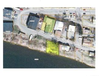 Emlenton PA Real Estate & Homes for Sale - Homes.com