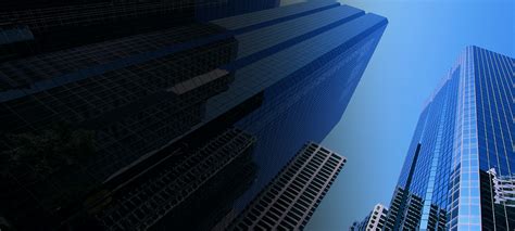 Image result for Virtual World Assistant