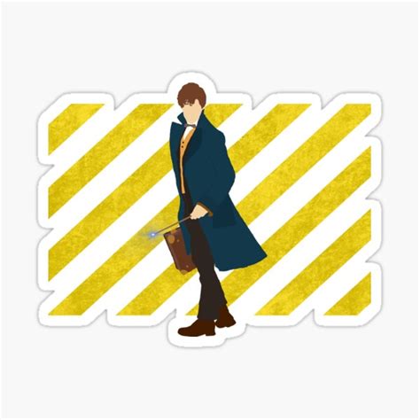 Buy Local NS Sticker 的图像结果