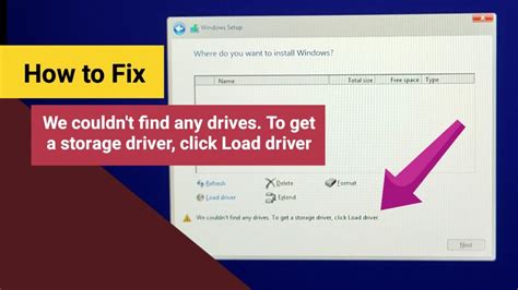 Image result for Alienware Storage Drivers