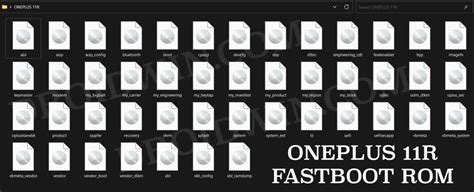 Fastboot ROM Download 的图像结果