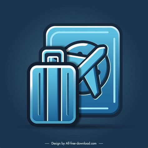 Travel Design Elements 的图像结果
