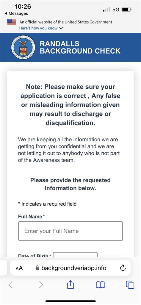 Indeed Job Interview Help 的图像结果