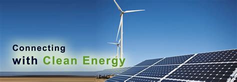 Greengen Energy Systems