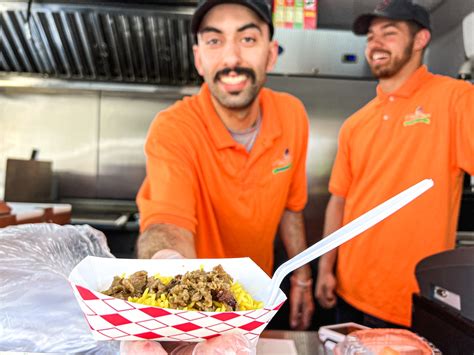 Taste of Syracuse, 'Hamlet' at Thornden Park, Greek Cultural Fest: 14 ...