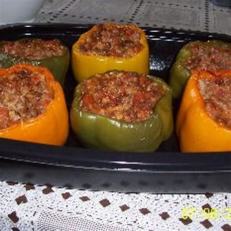 Image result for Quick Assist 6 Digit Code