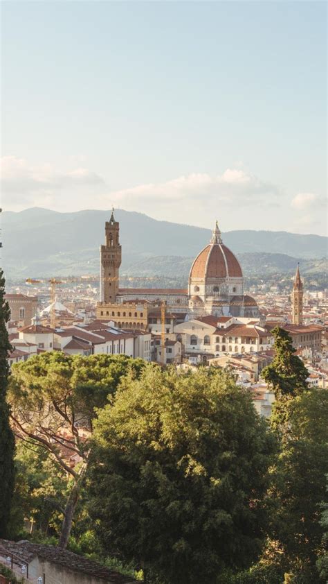 Italy And Other Places Where You Can Buy Homes For Just 1 Euro