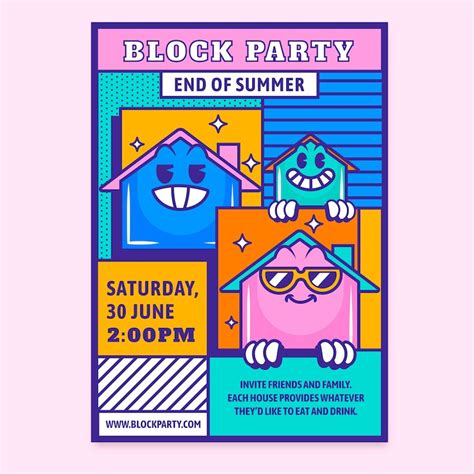 Images de Poster Cartoon – Téléchargement gratuit sur Freepik