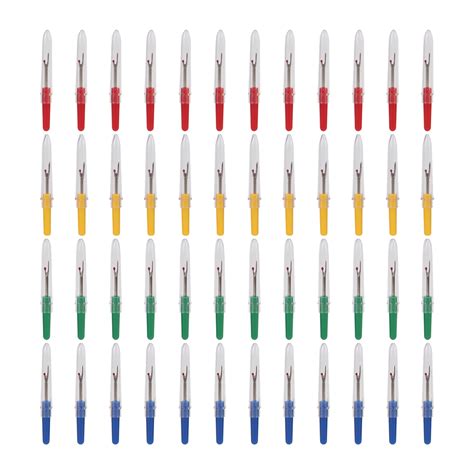 Image result for What Difference Between Thread Rippers