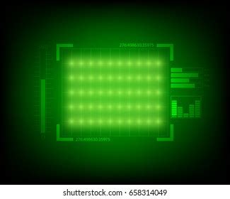 Digital Screen Background 的图像结果