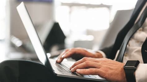 Image result for Professional Introduction Email Sample