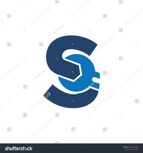 Technology Setup Logo 的图像结果