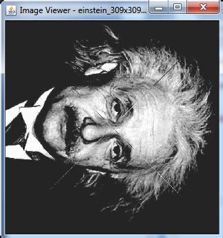 Image result for Rotate Matrix Java