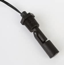 Tank Float Switch Side Mount Horizontal Water Level | Ubuy India