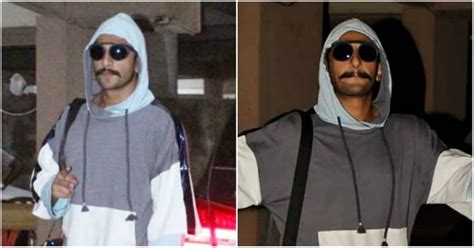 Heres Why Ranveer Singhs Mobile Speakers Worth Rs 24k Have Become His ...