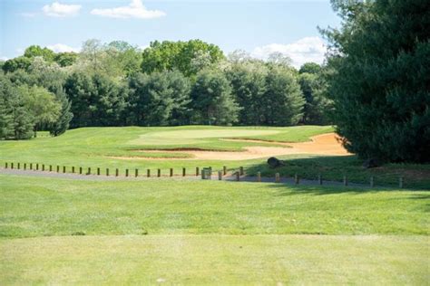 Bella Vista Country Club: Video Gallery Highlights