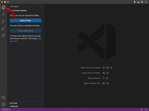 Image result for vs Code.org Browser
