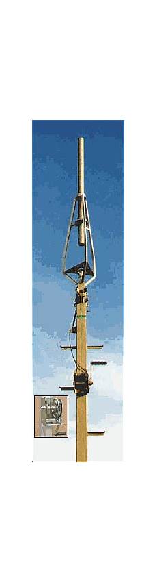 tralicci per antenne tralicci per sistemi d antenna tralicci per antenne tralicci per sistemi d antenna