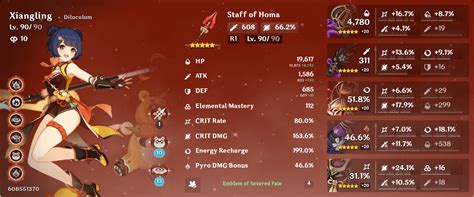 Image result for Pyro Eruption Build