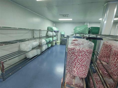 Capsule Shell Production Machine 的图像结果