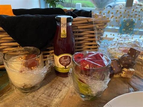 BIJ MAUS (Opeinde) - B&B Reviews, Photos, Rate Comparison - Tripadvisor