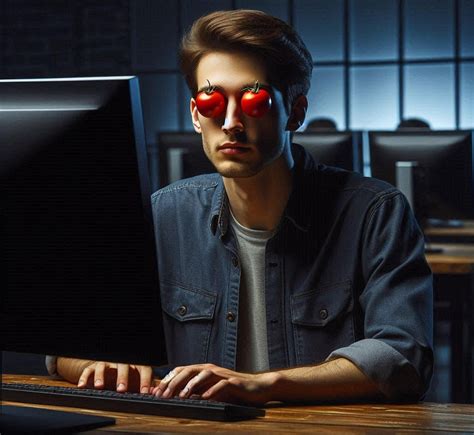 Computer Humor 的图像结果