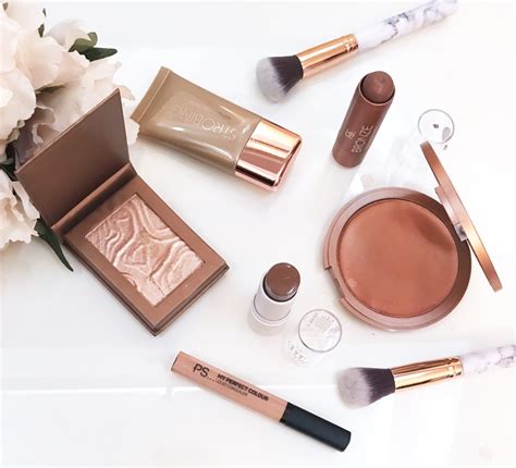 Testing Primark Makeup 的图像结果