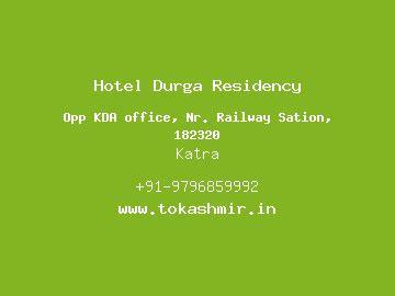 Delhi to 𝗞𝗮𝘀𝗵𝗺𝗶𝗿 packages @ 8,773/- Rs