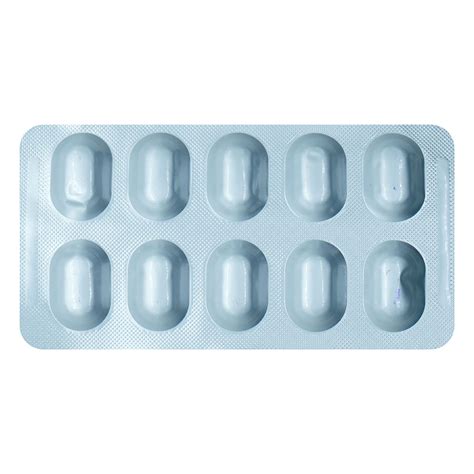 Bemezy Tablet | Uses, Side Effects, Price | Apollo Pharmacy