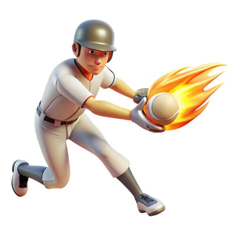 Baseball Catch 的图像结果