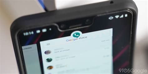 Image result for Google.com Voice