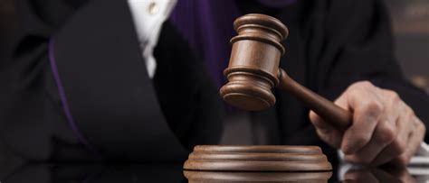 ‘Fake Barbie’ OnlyFans Influencer Found Guilty Of Murdering Ex-Boyfriend | The Daily Caller