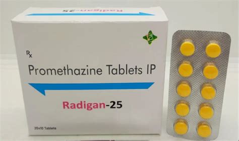 Pharmaceutical Injection - Glutax 2000gs Recombined Skin Whitening ...