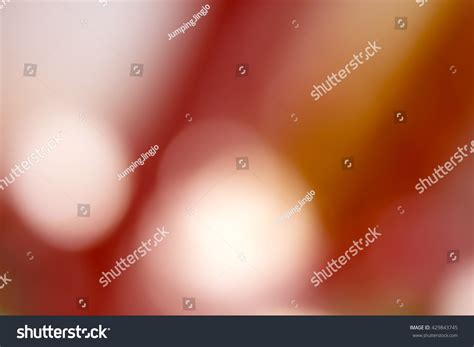 Image result for PowerPoint Slide Background Gradient