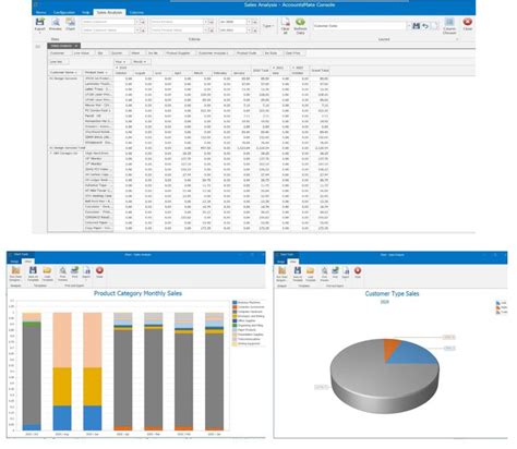 Image result for Advanced Query Tool