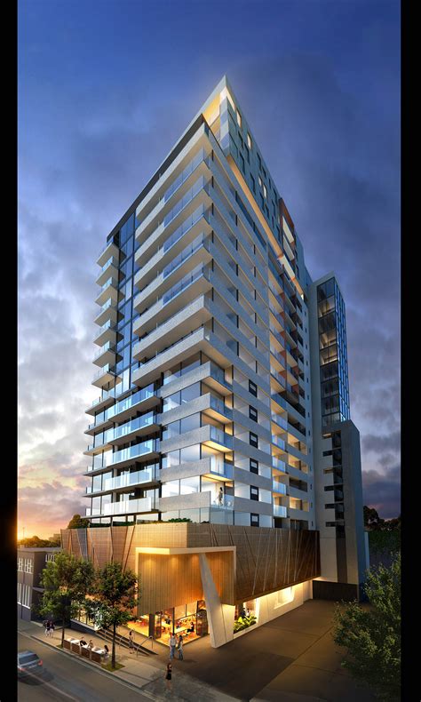 Image result for Architectural Model Making Course