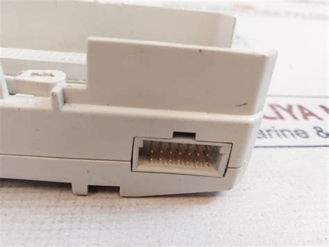 ABB TU810V1 Compact Module 3BSE013230R1 – Aeliya Marine Tech