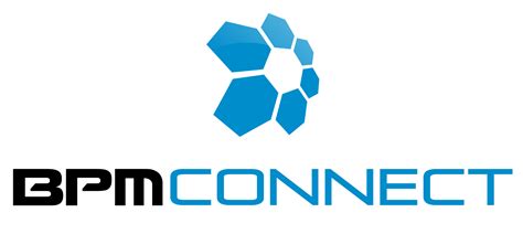 Image result for Setting Up BPM Connect