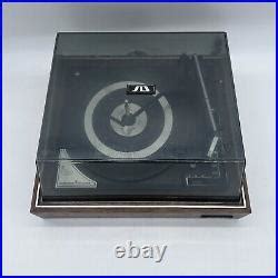 Soundesign Turntable 的图像结果