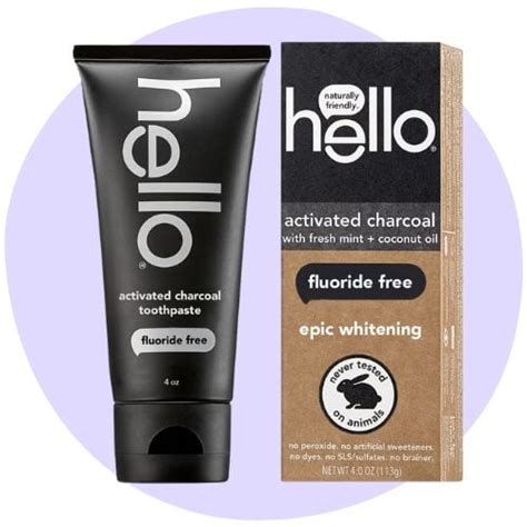 Image result for Colgate SLS Free Toothpaste