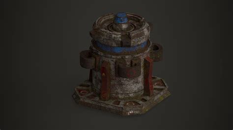 Image result for Force Field Generator