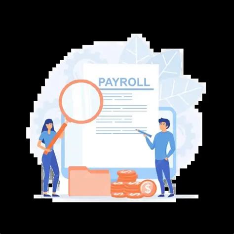 Payroll Compliance Services - Digiliance