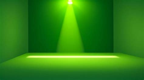 Light Green Screen 的图像结果