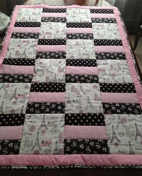Image result for Beginner Quilt Tutorial