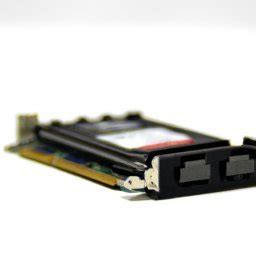 Image result for How to Upgrade Computer Hardware