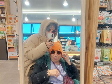 JEJU WHEELCHAIR TOUR (2026) All You Need to Know BEFORE You Go (with ...